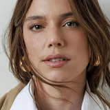 Alice Wegmann — Solange Duprat