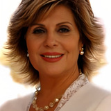 Sermin Hürmeriç — Tülin