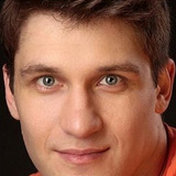 Сергей Иванюк