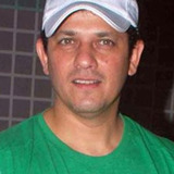 Kabir Sadanand — Tarun Kalra