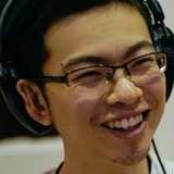 Yuntu Cao — Shi Jiang (voice)