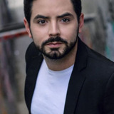 José Eduardo Derbez — Felipe