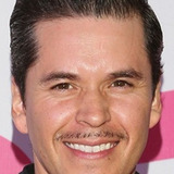 Raúl Sandoval — Chucho