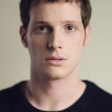 Alessandro Piavani — Ludovico Presabellini