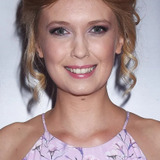 Magdalena Górska — Hanna Bel'ski