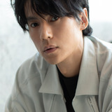 Song Ningfeng — Zhao Dezhao