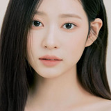 김민주 — Lee Ye-na