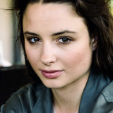 Anna Próchniak — Gita Furmanova