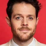 Paul Williams — Self - Taskmaster's Assistant