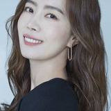 Kim Yu-mi — Min Ji-young