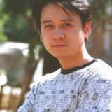 Ji Chenmu — 朱聪