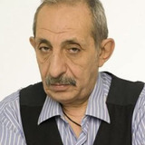Mihalis Giannatos — Μουσταφά