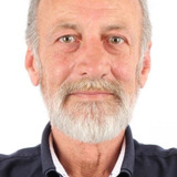 Gonçalo Oliveira — Abílio