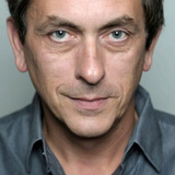 Marc Prin — Parlementaire