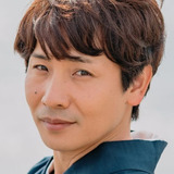 Hisafumi Oda — Lach Velariore (voice)