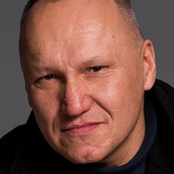 Mariusz Jakus — Rafał Walczak