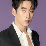 Supha Sangaworawong — Gonhin