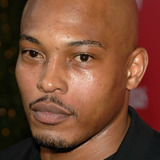 Sticky Fingaz — Blade