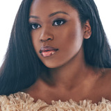 Riele Downs — Charlotte Page