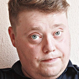 Михаил Павлик — Смолин
