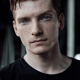 Grzegorz Palkowski — Kuba