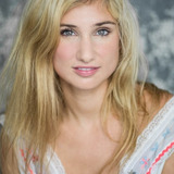Diane Dassigny — Jessica Kancel