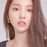 Lee Si-woo — Bingbing