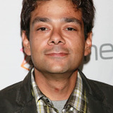 Shaun Weiss — William