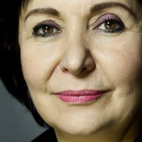 İnci Şen — Nigar Katirci