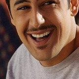 Hazem Zedan — Salamah ibn Hishām