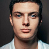 Николай Новосёлов — Сергей Иванович Кузнецов