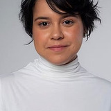 Lorrana Mousinho — Cláudia