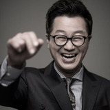 Ji Sang-ryeol — Tae Choon