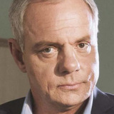 Александр Мохов — Василий Суриков