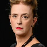 Μαρίνα Ψάλτη — Sofia Kampiti