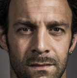 Clément Bresson — Jeff