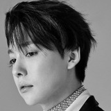 Ким Чжин У — Han Jae-min