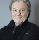 Kazım Akşar — Cavit
