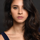 Daniela Norman — June