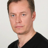 Михаил Елисеев — Николай II