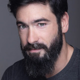 Carlos Carvalho — Agiota