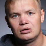 Виктор Конухин — Миша