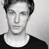 Oliver Gomm — Clint Holman