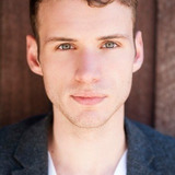 Nicholas Denton — Guy Anatole