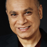 Ivan Smith — Vikram Sanjee