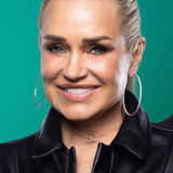 Yolanda Hadid โ Self - Jurylid