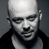 Daniel Lobo — Felipe