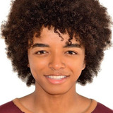 Odiseas Georgiadis — Noah Simos