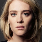 Маккензи Дэвис — Fonda Howander