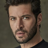 Leandro Lima — Herculano Gomide